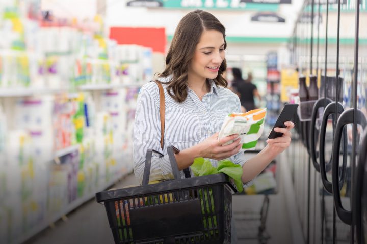 Estas Son Las 10 Tendencias Globales De Consumo Para El 2023