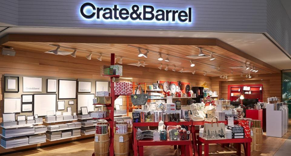 crate_and_barrel_peru