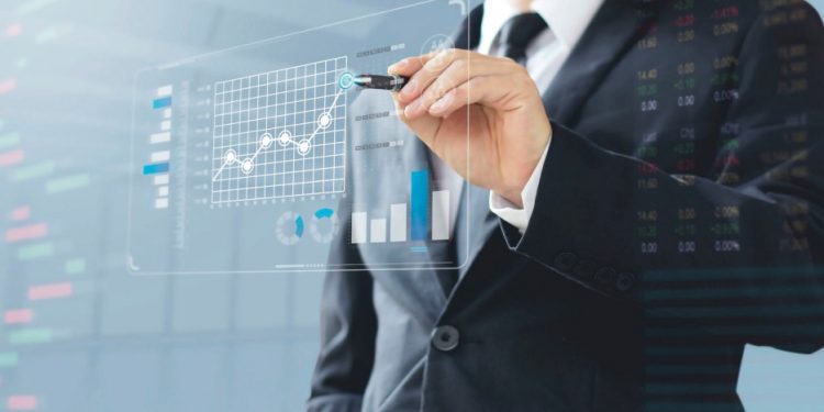 El 2023 será un año muy retador para las empresas: ¿Qué hacer?