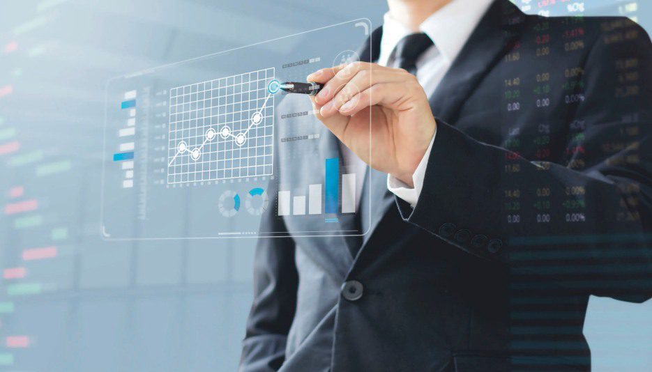 El 2023 será un año muy retador para las empresas: ¿Qué hacer?