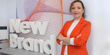 New Brand revoluciona la publicidad visual con LAB Visual Retail, primer laboratorio creativo del sector