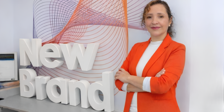 New Brand revoluciona la publicidad visual con LAB Visual Retail, primer laboratorio creativo del sector