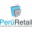 www.peru-retail.com