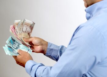 CTS de mayo 2026: ¿Cuándo depositan y cómo calcular cuánto te pagarán?
