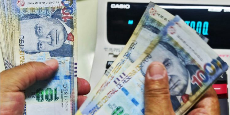 CTS 2023: ¿Qué pasa si la empresa donde laboro no hace el pago dentro del plazo de ley?