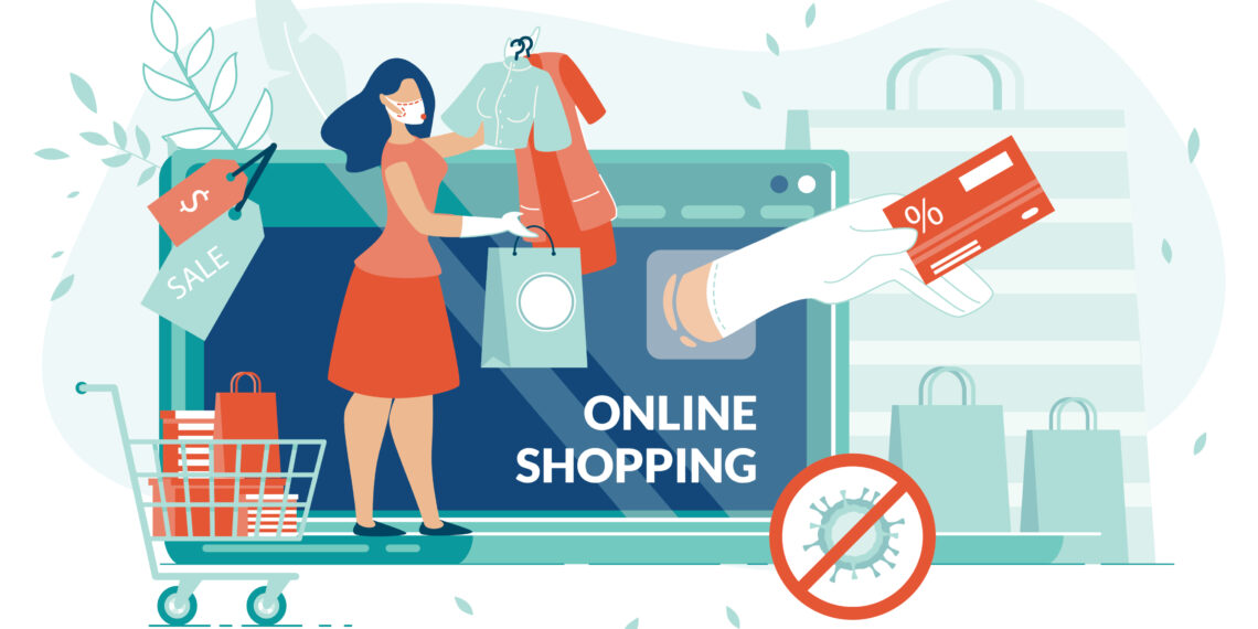 ¿Cuáles son los mitos más recurrentes de las compras por