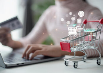 Cyber Wow 2026 en Plaza Vea: ofertas en tecnología, supermercado y hogar del 20 al 23 de abril