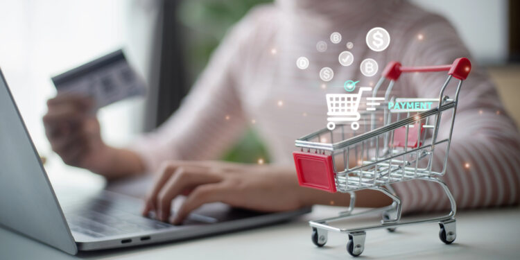 Cyber Wow 2026 en Plaza Vea: ofertas en tecnología, supermercado y hogar del 20 al 23 de abril