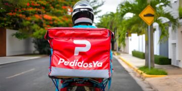 PedidosYa evoluciona: incursiona en fintech y expande servicios más allá del delivery