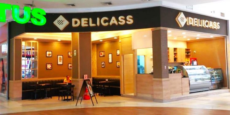 Delicass continúa su expansión con la apertura de nuevos locales en Lima y Callao