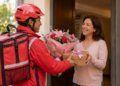Día de la Madre impulsa el delivery: pedidos de comida crecerían hasta 40% y flores casi 150%