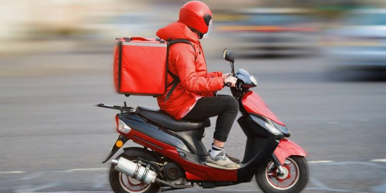 Aprueban dictamen para que repartidores de delivery sean incorporados a planilla