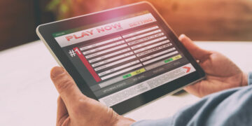 Apuesta Legal Perú lanza “Cuánto Paga”, la nueva herramienta digital que transparenta el mercado de apuestas deportivas