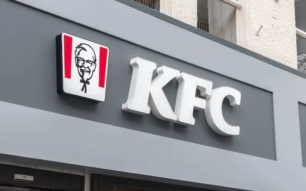 ¿cuánto Cuesta Una Franquicia De Kfc En Perú Y Cuáles Son Sus Beneficios