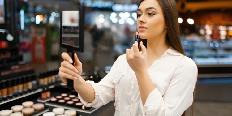 Nuevas marcas internacionales de belleza alistan su ingreso al mercado peruano: ¿cuáles son?