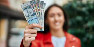 Plantean retiro del 100% de la CTS solo para mujeres: ¿hasta cuándo aplicaría?