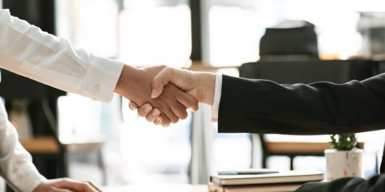 ¿A cuántas licencias, permisos y feriados tiene derecho el trabajador en Perú? Descúbrelo aquí