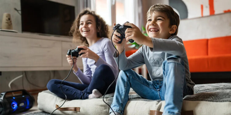 Día del Niño impulsa venta de juguetes y comida por canal online: ¿Cuáles son las tendencias?