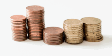 Cómo no perder dinero jugando apostando mucho en línea