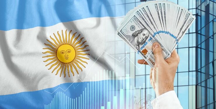 Inversionistas argentinos evalúan una cartera de 88 proyectos por US$ 826 millones en Perú