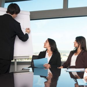 diseñoplanprincipal - copia diseñoplanprincipal - copia