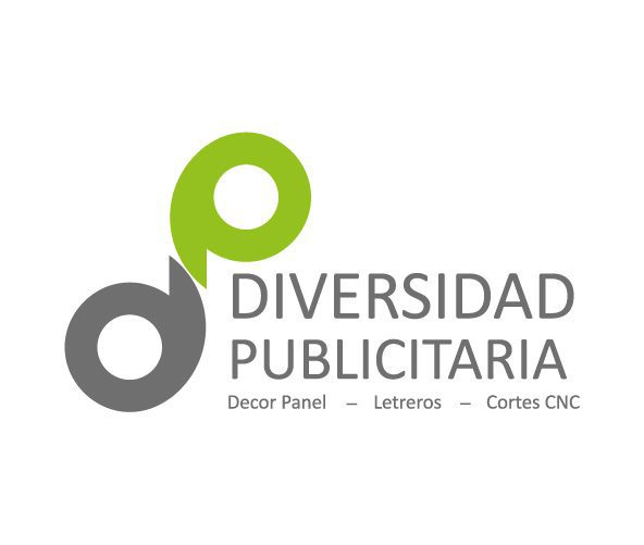 publicidad y decoración de interiores