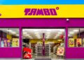 Tambo impulsa su crecimiento con 18 nuevas tiendas: ¿dónde se ubican y cuántas ya suma?
