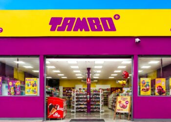 Tambo impulsa su crecimiento con 18 nuevas tiendas: ¿dónde se ubican y cuántas ya suma?