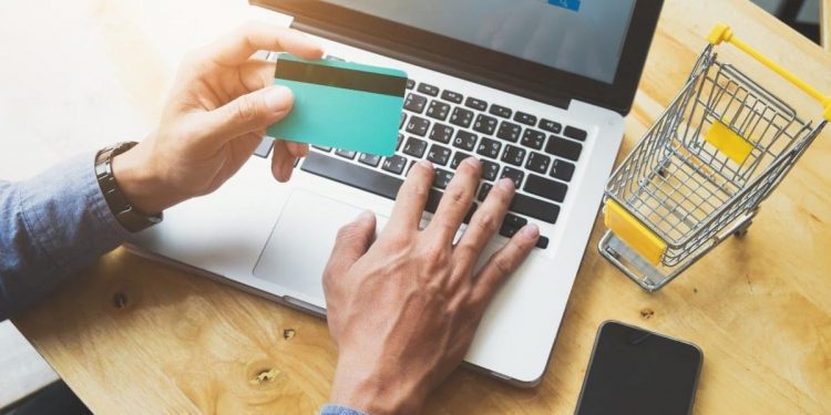 Ventas a través de marketplaces en Perú crecerían 20% este año
