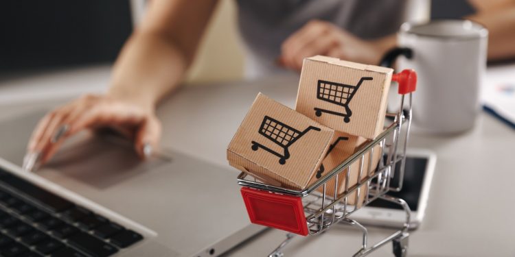 Diez tendencias clave del e-commerce en 2022
