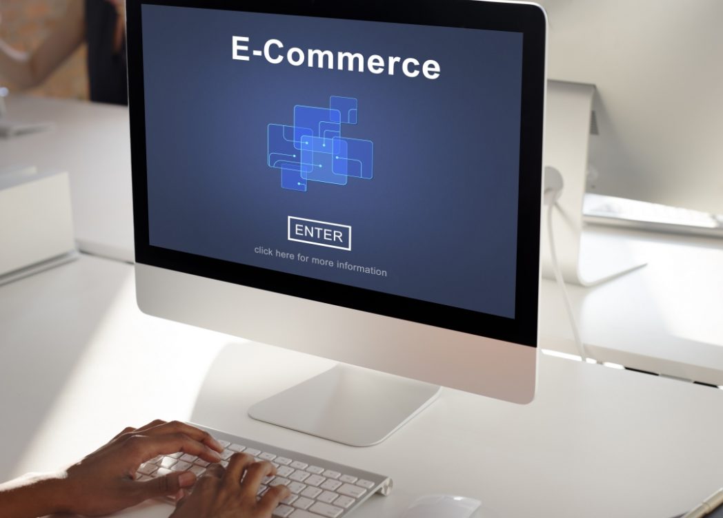 ecommerce-peru