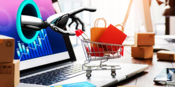 Las diez tendencias de Inteligencia Artificial que transformarán el comercio electrónico en 2025