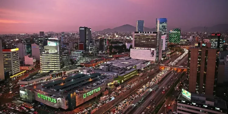 Gremios empresariales exigen al gobierno medidas urgentes para reactivar la inversión y el diálogo