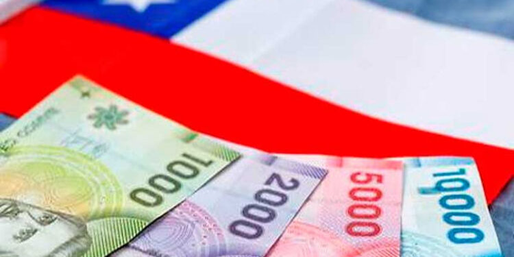 Desafíos para el 2024: Economía chilena retrocede 1% en diciembre y PBI anual cierra con caída del 0.2%