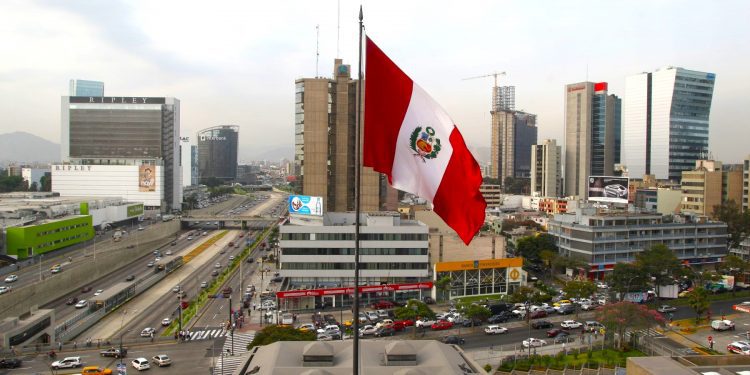 Economía peruana creció solo 2.68% en 2022: conoce los sectores que ganaron y perdieron