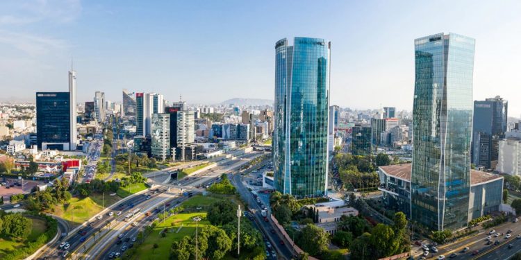 MEF: Economía peruana solo crecerá 2,5% este 2023, cifra menor a la esperada