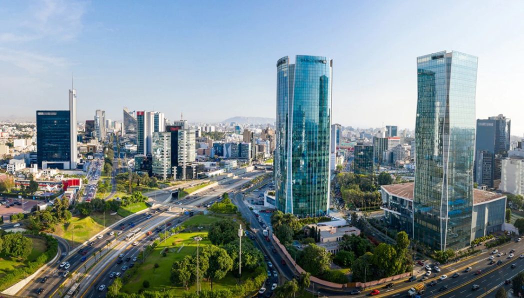 Dos empresas peruanas se sitúan entre las 100 más valiosas de Latinoamérica