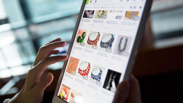 ¿Cómo realizar una compra segura por internet en 5 pasos?