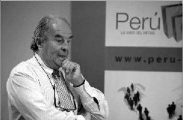 edmundo (2) bn