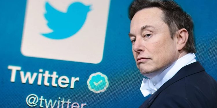 Elon Musk anuncia que dejará de ser CEO de Twitter y una mujer ocupará su cargo