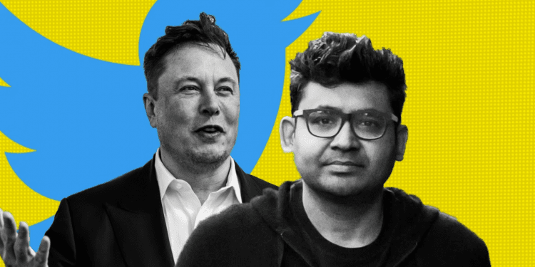 ¿Cuánto dinero recibirá el exCEO de Twitter y los otros ejecutivos que Elon Musk despidió?