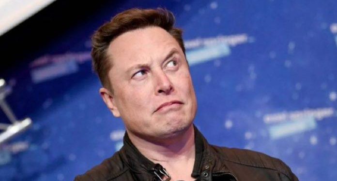Elon Musk ahora quiere comprar Coca-Cola y McDonald’s