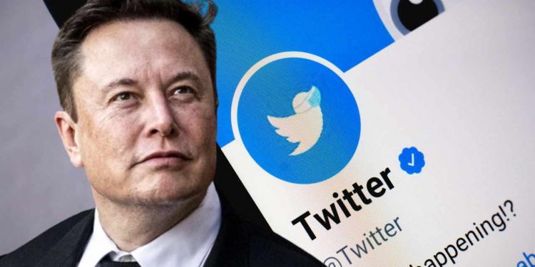¡Confirmado! Esto te cobrará Elon Musk para tener una cuenta verificada en Twitter