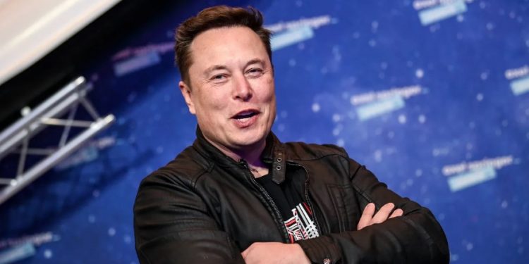 Elon Musk recupera el trono de la persona más rica del mundo: ¿A cuánto asciende su fortuna?
