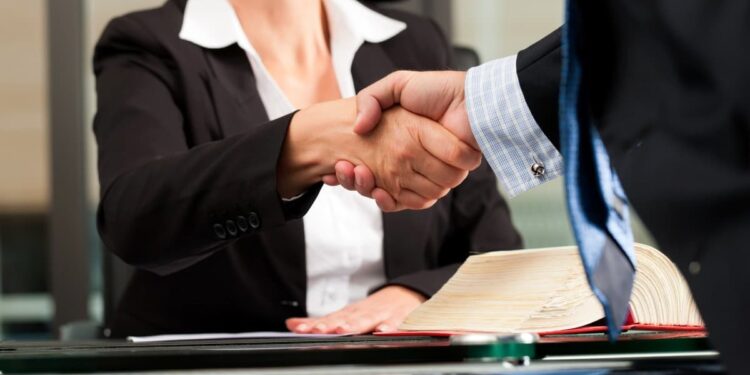 Expectativas de contratación mejoran para el tercer trimestre: ¿Qué sectores liderarán la demanda?