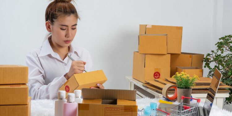 Cada vez hay más emprendedores peruanos buscando oportunidades de negocio en China