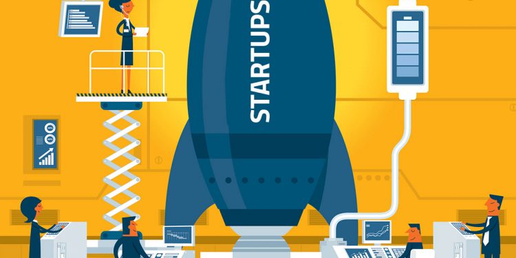 emprendimientos-startups_getty