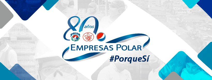 Empresas Polar