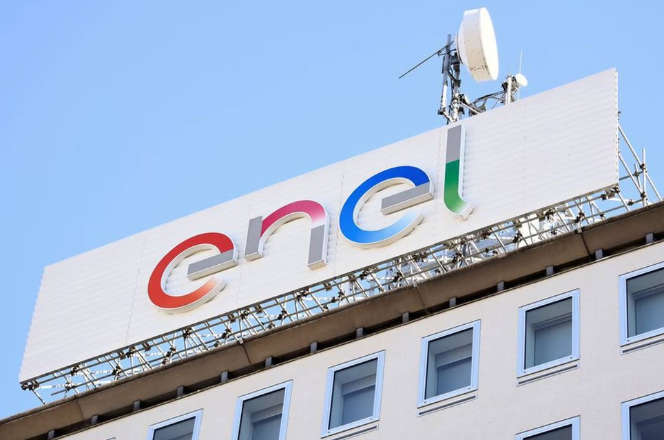 Indecopi autoriza la compra de Enel por parte de empresa China Southern Power Grid