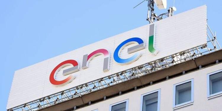 Enel Generación Perú anuncia el inicio de fusión con sus empresas de generación eléctrica